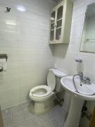 낙성대의 조용한 방