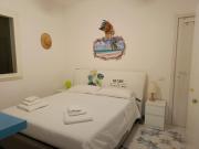 Top Torre Inserraglio