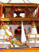 Top Katmandu