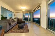 Top Ballito Top Ballito