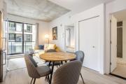 Top Montreal