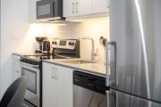 Top Montreal