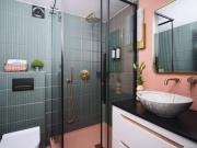 Top Łódź Top Łódź