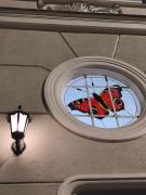 Top Łódź Top Łódź