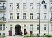 Top Łódź Top Łódź