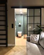 Top Łódź Top Łódź