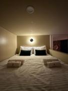 Top Łódź Top Łódź