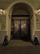 Top Łódź Top Łódź