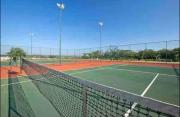 Top Roodepoort