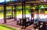 Top Roodepoort