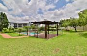 Top Roodepoort