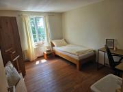 Top Holderbank Top Holderbank