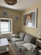 Top Vejer de la Frontera