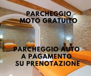 Domos La Corte Ghibellina Domos La Corte Ghibellina