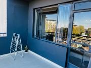 Top Johannesburg Top Johannesburg