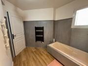 Appartement de charme, terrasse au soleil, proche du port de Sanary