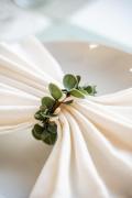 Top Bologna