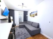 Ultra central, Near station 2BR 2BATH 6Sleep Ultra central, Near station 2BR 2BATH 6Sleep