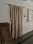 Top Kottiyam Top Kottiyam