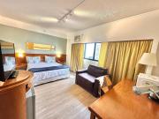 Ibirapuera Borges Lagoa c garagem UH1009