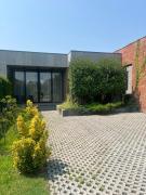 Villa, Kachreti Ambassador Golf Resort