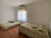 Top Ciénega de Flores