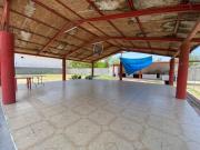 Top Ciénega de Flores