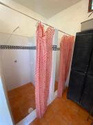 Top Ciénega de Flores