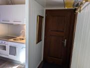 Top Sankt Niklaus Top Sankt Niklaus