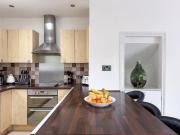 Top Farnborough Top Farnborough