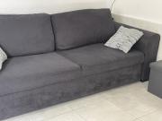 Maison Guyline - 150 m de la plage