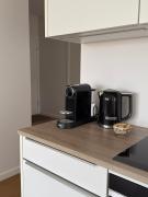 Top KlaipÄ—da Top KlaipÄ—da