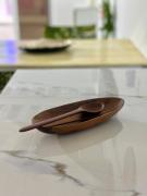 Top Cartagena de Indias