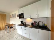 Gemütliche Komfortwohnung in ruhiger Grünlage - ideal für bis zu 3 Gäste