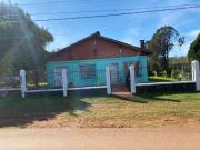 Casa zona cambyreta centro