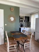 Top Gallargues-Le-Montueux