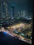 KDs Home - Fast WiFi, Netflix , Pool , Karaoke