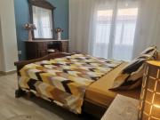 Appartement indépendant de villa