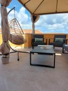 Dimora sole e mare Dimora sole e mare