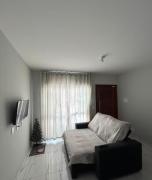 Casa de Penha - Beto Carrero