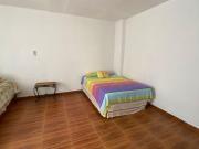 Top Ciénega de Flores