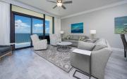 Top Gulf Shores