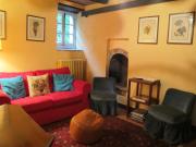 Top Tagliolo Monferrato