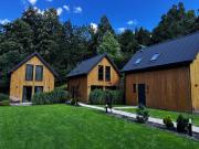 Top Sosnówka Top Sosnówka