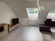 Ferienwohnung Madeleine