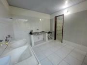 Quarto Compartilhado na Praça de Serra Grande