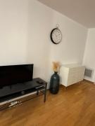 Top Soisy-sous-Montmorency