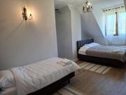 Top Skuszew Top Skuszew