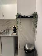 Le Beau Coin de Paris