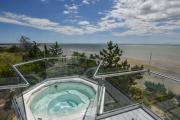 Top Wellfleet